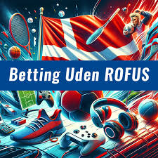 Online Casinoer Uden Dansk Licens En Guide til det Uregulerede Spil Online Casinoer Uden Dansk Licens En Guide til det Uregulerede Spil