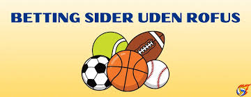 Online Casinoer Uden Dansk Licens En Guide til det Uregulerede Spil Online Casinoer Uden Dansk Licens En Guide til det Uregulerede Spil