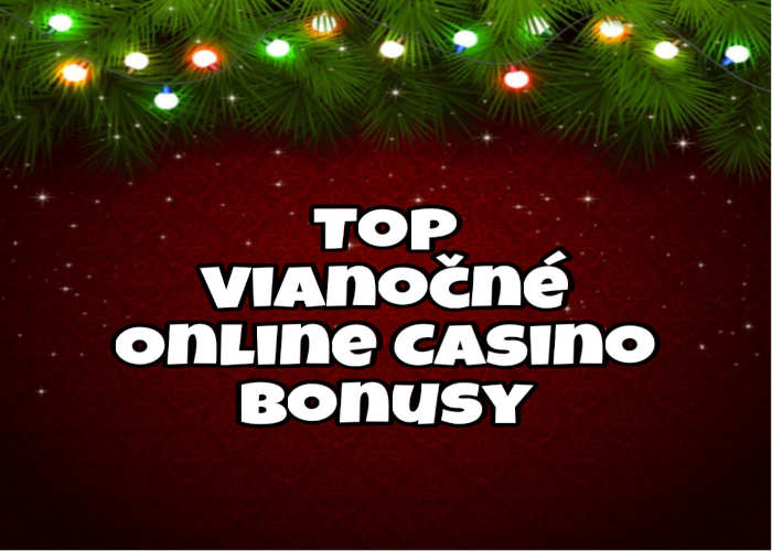 Online kasína na Slovensku Všetko, čo potrebujete vedieť 2145223801 Online kasína na Slovensku Všetko, čo potrebujete vedieť 2145223801