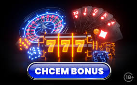 Online Kasíno Zábava a Výhry na Dosah Ruky 975416188