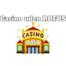 Online Poker Uden Om Rufus Dit Guide til Spiloplevelse Online Poker Uden Om Rufus Dit Guide til Spiloplevelse
