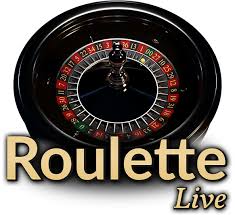 Online Roulette Casino Live Ihre Chance auf echte Gewinne Online Roulette Casino Live Ihre Chance auf echte Gewinne