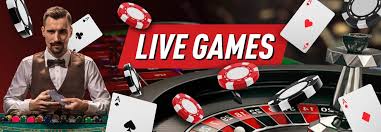 Online Roulette En Guide til Spilstrategier og Strategiske Tips Online Roulette En Guide til Spilstrategier og Strategiske Tips