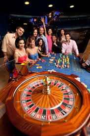 Online Roulette Günstige Chancen und Strategien für Spieler Online Roulette Günstige Chancen und Strategien für Spieler