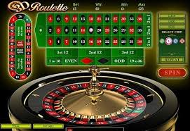 Online Roulette Spielen Strategien, Tipps und Anbieter Online Roulette Spielen Strategien, Tipps und Anbieter
