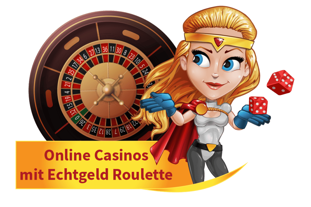Online Roulette Spielen Strategien, Tipps und Anbieter Online Roulette Spielen Strategien, Tipps und Anbieter