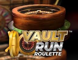 Online Roulette Spielen Tipps für Einsteiger und Experten Online Roulette Spielen Tipps für Einsteiger und Experten