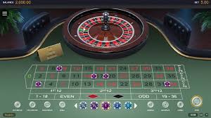 Online Roulette Spielen Tipps für Einsteiger und Experten Online Roulette Spielen Tipps für Einsteiger und Experten