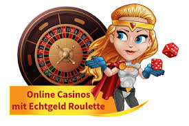 Online Roulette Spielen Tipps und Strategien für den digitalen Tisch Online Roulette Spielen Tipps und Strategien für den digitalen Tisch