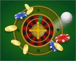 Online Roulette Spielen Tipps und Strategien für den digitalen Tisch Online Roulette Spielen Tipps und Strategien für den digitalen Tisch