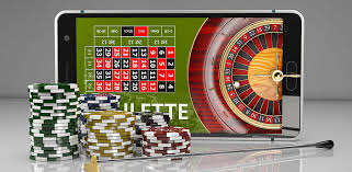 Online Roulette Spielen Tipps und Strategien für den digitalen Tisch Online Roulette Spielen Tipps und Strategien für den digitalen Tisch