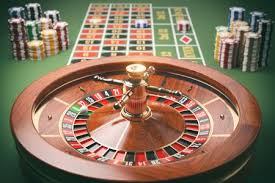 Online Roulette um echtes Geld spielen Tipps und Tricks Online Roulette um echtes Geld spielen Tipps und Tricks