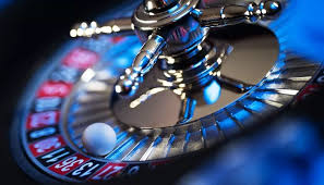 Online Roulette um Echtgeld Die besten Strategien und Tipps Online Roulette um Echtgeld Die besten Strategien und Tipps