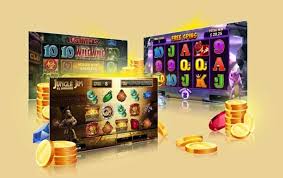 Online SpinsCastle Casino Your Ultimate Gaming Experience Awaits Online SpinsCastle Casino Your Ultimate Gaming Experience Awaits