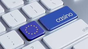 Online Zahraniční Casino Jak Vybrat To Nejlepší a Na Co Si Dát Pozor Online Zahraniční Casino Jak Vybrat To Nejlepší a Na Co Si Dát Pozor