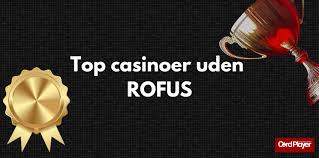 Opdag Bedste Danske Casinoer En Guide til Spil og Underholdning Opdag Bedste Danske Casinoer En Guide til Spil og Underholdning