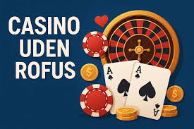 Opdag Curaçao Casinosteder Din Guide til Spiloplevelser Opdag Curaçao Casinosteder Din Guide til Spiloplevelser