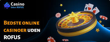Opdag Verdenen af Spil Uden om Rufus 2127454659 Opdag Verdenen af Spil Uden om Rufus 2127454659