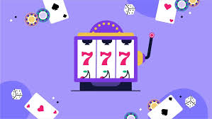 Oplev Casino Uden Rufus Pragmatic Play og Spænding Uden Grænser Oplev Casino Uden Rufus Pragmatic Play og Spænding Uden Grænser