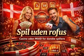 Oplev De Bedste Gratis 5 Euro Casinoer Uden Indbetaling Oplev De Bedste Gratis 5 Euro Casinoer Uden Indbetaling