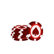 Oplev De Bedste Gratis 5 Euro Casinoer Uden Indbetaling Oplev De Bedste Gratis 5 Euro Casinoer Uden Indbetaling