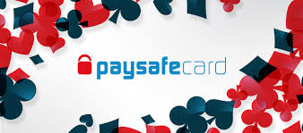 Oplev Fordelene ved Online Casinoer med Paysafecard Oplev Fordelene ved Online Casinoer med Paysafecard