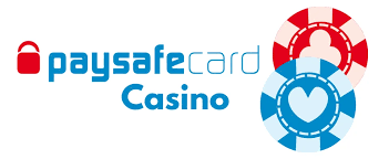 Oplev Fordelene ved Online Casinoer med Paysafecard Oplev Fordelene ved Online Casinoer med Paysafecard