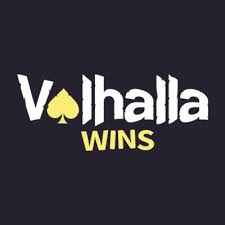 Oplev Online Casino i Danmark Spil, Bonusser og Sikkerhed Oplev Online Casino i Danmark Spil, Bonusser og Sikkerhed