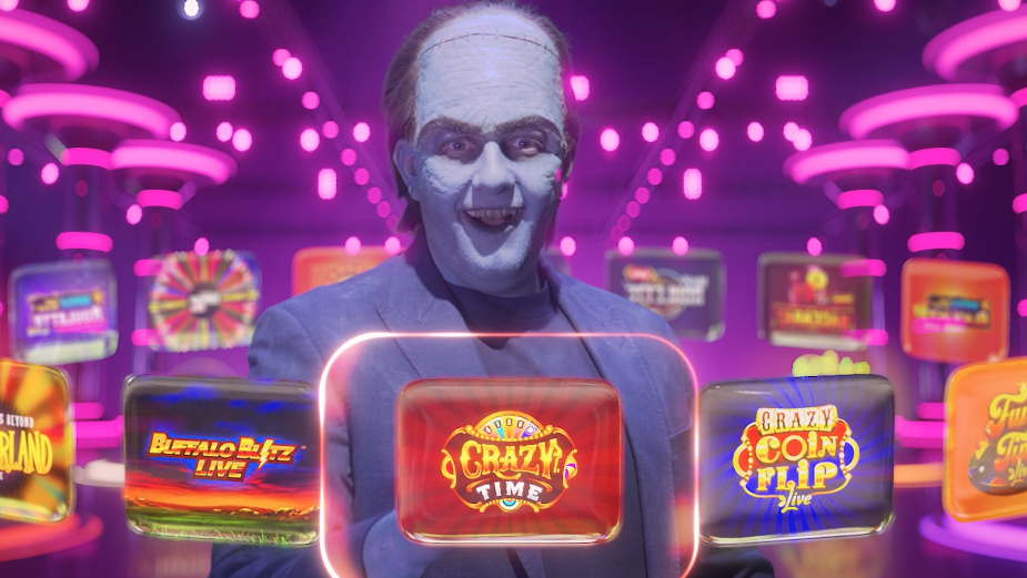 Oplev Spændingen med Play OJO Casino DK i 2026 Oplev Spændingen med Play OJO Casino DK i 2026
