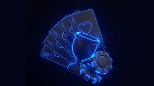Oppdag Fordelene med PaysafeCard Casino 984759469