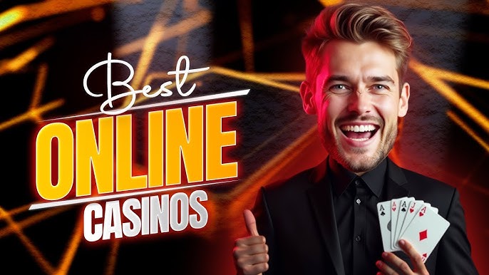 Oppdag Fordelene med PaysafeCard Casino 984759469