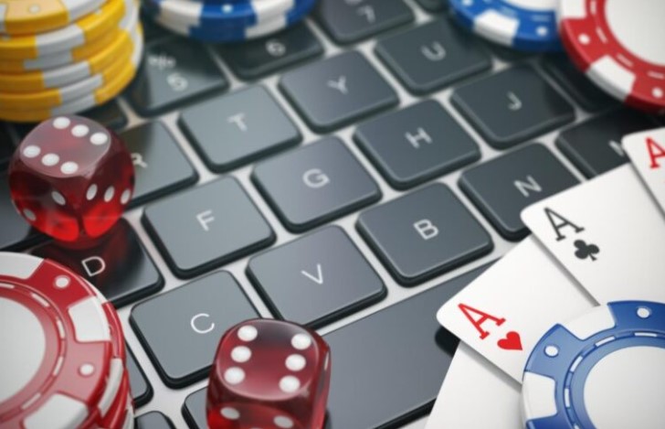 Oppdag Fordelene med PaysafeCard Casino 984759469