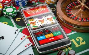 Os Melhores Casinos Online Confiáveis em Portugal para 2026 Os Melhores Casinos Online Confiáveis em Portugal para 2026