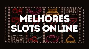 Os Melhores Casinos Online Confiáveis em Portugal para 2026 Os Melhores Casinos Online Confiáveis em Portugal para 2026