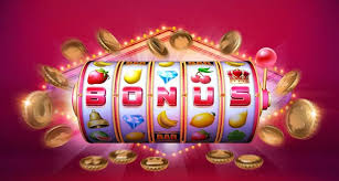 Os Melhores Casinos Online em Portugal em 2026 -603064669 Os Melhores Casinos Online em Portugal em 2026 -603064669