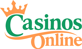 Os Melhores Casinos Online em Portugal em 2026 -603064669 Os Melhores Casinos Online em Portugal em 2026 -603064669