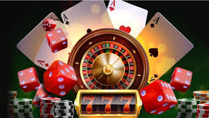 Os Melhores Casinos Online em Portugal Guia Completo para Apostadores -2079180605 Os Melhores Casinos Online em Portugal Guia Completo para Apostadores -2079180605