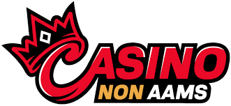 Paga veloce nei casinò online tutto quello che devi sapere Paga veloce nei casinò online tutto quello che devi sapere