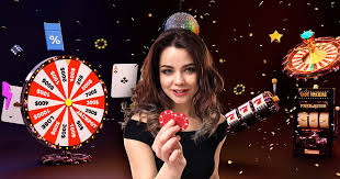 أفضل كازينو أون لاين في الكويت المقارنات والمراجعات أفضل كازينو أون لاين في الكويت المقارنات والمراجعات