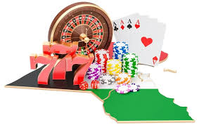 أفضل كازينو أون لاين في الكويت المقارنات والمراجعات أفضل كازينو أون لاين في الكويت المقارنات والمراجعات