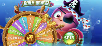 골드피쉬카지노 — 신뢰와 재미를 겸비한 온라인 카지노 가이드 골드피쉬카지노 — 신뢰와 재미를 겸비한 온라인 카지노 가이드