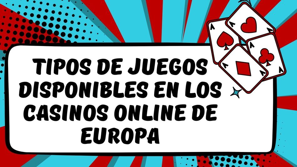 Pagos Instantáneos en Mercados Europeos Avances y Tendencias Pagos Instantáneos en Mercados Europeos Avances y Tendencias