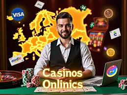Pagos Instantáneos en Mercados Europeos Avances y Tendencias Pagos Instantáneos en Mercados Europeos Avances y Tendencias