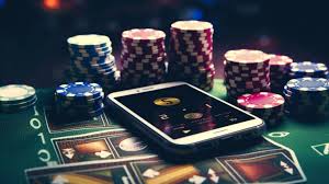 Palm Casino Welcome Bonus Details - Unlock Your Gaming Adventure Palm Casino Welcome Bonus Details - Unlock Your Gaming Adventure