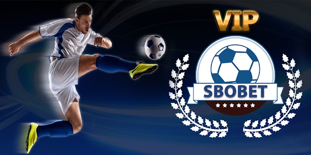 Panduan Lengkap Memilih agen sbobet Terpercaya untuk Pemain Indonesia 474
