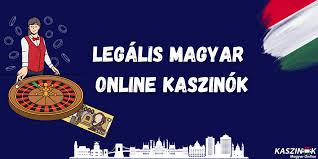 Paysafecard kaszinó oldalak Biztonságos játék és egyszerű tranzakciók