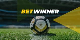 Placing Bets on BetWinner BF A Comprehensive Guide -582308764 Placing Bets on BetWinner BF A Comprehensive Guide -582308764