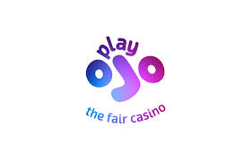 Play OJO Casino 2026 Et Ny Tænkende Online Kasino Play OJO Casino 2026 Et Ny Tænkende Online Kasino