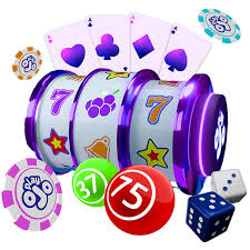 Play OJO Casino 2026 Et Ny Tænkende Online Kasino Play OJO Casino 2026 Et Ny Tænkende Online Kasino