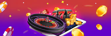 Play Online Slots on Big Your Ultimate Guide to Winning -357072388 Play Online Slots on Big Your Ultimate Guide to Winning -357072388